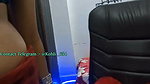 Ashi Pvt Solo Lusty TightAss 22Min DirtyTalk Fingering