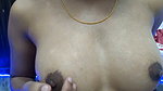 Ashi Pvt Solo Lusty TightAss 22Min DirtyTalk Fingering