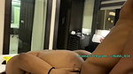 Bu Anal Face BigAss CumOnAss 37Min DirtyTalk Hardcore