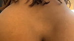 Bu Anal Face TightAss CumInAss 57Min DirtyTalk Hardcore