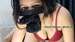 Ruby Hot Pvt Face Milk TightAss Anal 22Min DirtyTalk Hardcore 1