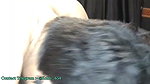bhabhi haryana Cpl BlowJob BigBoobs 19Min DirtyTalk Hardcore21