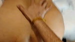 bhabhi haryana Cpl BlowJob BigBoobs 19Min DirtyTalk Hardcore21