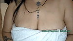 bhabhi haryana Cpl BlowJob BigBoobs 22Min DirtyTalk Hardcore