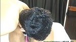bhabhi haryana Cpl BlowJob BigBoobs 22Min DirtyTalk Hardcore
