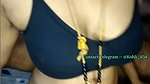 Naidu Telugu Pvt South Lusty TightAss 24Min DirtyTalk HardCore
