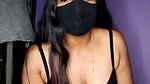Pvt South Lusty TightAss 15Min DirtyTalk Fingering1