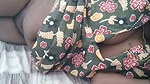 Tamil Pvt South Horny TightAss 13Min DirtyTalk Fingering1