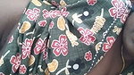 Tamil Pvt South Horny TightAss 13Min DirtyTalk Fingering1