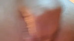 bhabhi0 Pvt Horny TightAss 15Min DirtyTalk Fingering