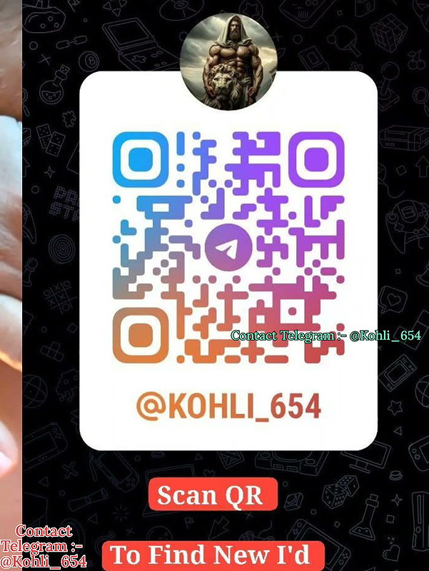 bhabhi0 Pvt Horny TightAss 15Min DirtyTalk Fingering