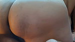 bhabhi0 Pvt Horny TightAss 15Min DirtyTalk Fingering