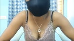 South Pvt Lusty TightAss 15Min DirtyTalk Fingering