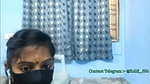 South Pvt Lusty TightAss 15Min DirtyTalk Fingering