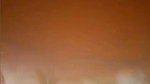 Asha Pvt Face South Granny TightAss 22Min DirtyTalk Hardcore111