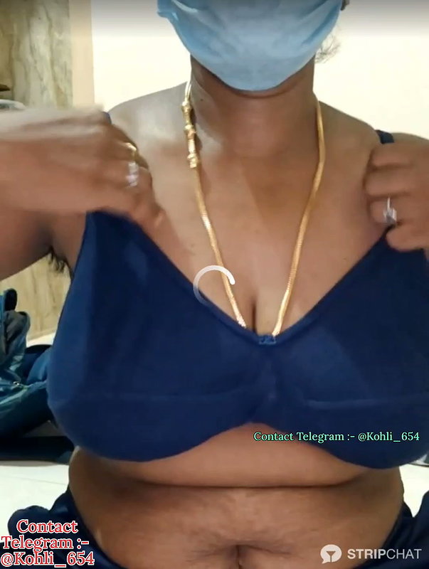 Pvt South Lusty TightAss 07Min DirtyTalk Fingering111