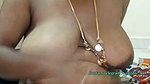 Pvt South Lusty TightAss 07Min DirtyTalk Fingering111