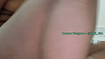 Pvt South Lusty TightAss 07Min DirtyTalk Fingering111