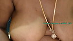 Pvt South Lusty TightAss 07Min DirtyTalk Fingering111