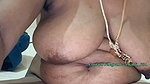 Pvt South Lusty TightAss 07Min DirtyTalk Fingering111