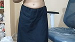 Pvt South Horny Teen TightAss 11Min DirtyTalk Fingering1
