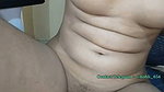 Pvt South Horny Teen TightAss 11Min DirtyTalk Fingering1