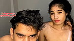Cpl Face BlowJob TightAss 30Min DirtyTalk Hardcore