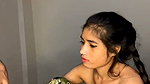 Cpl Face BlowJob TightAss 30Min DirtyTalk Hardcore