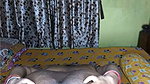 Quien Pvt Face Horny Dildo BigBoobs 22Min DirtyTalk Fingering