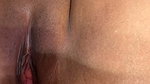 1191 Pvt Face TightAss CumInPussy 20Min DirtyTalk Hardcore1