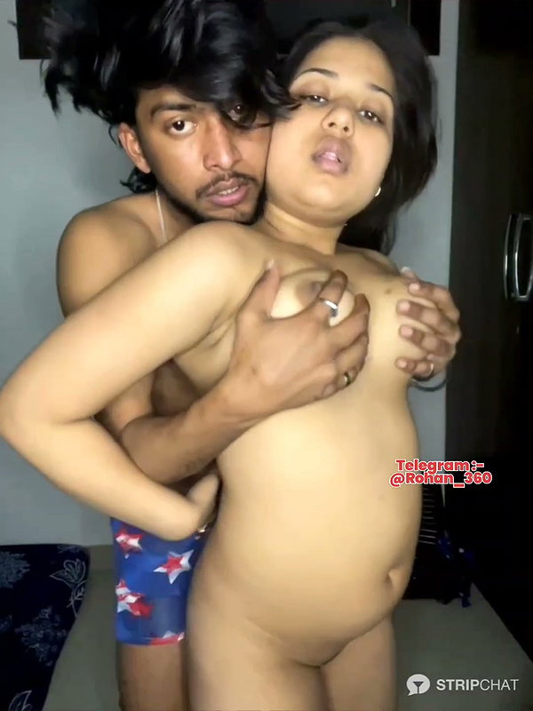 Cpl Face TightAss CumInPussy 27Min DirtyTalk Hardcore1