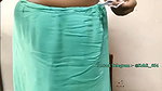 Telugu South Pvt Lusty BigAss 07Min DirtyTalk Fingering