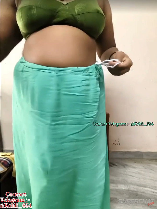 Telugu South Pvt Lusty BigAss 07Min DirtyTalk Fingering