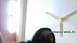 Telugu South Pvt Lusty BigAss 07Min DirtyTalk Fingering