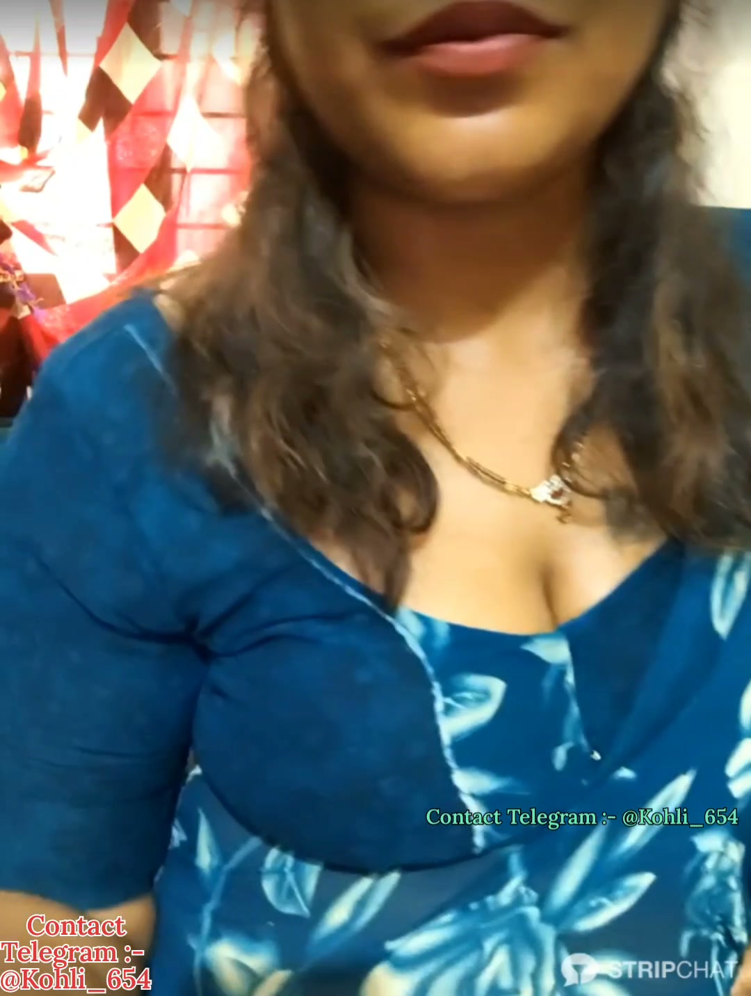 Frame 1
