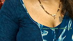 Kannada Telugu Pvt South Horny TightAss 13Min DirtyTalk Fingering1