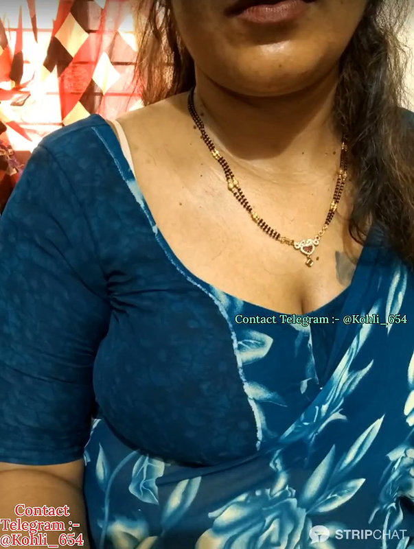 Kannada Telugu Pvt South Horny TightAss 13Min DirtyTalk Fingering1