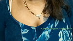 Kannada Telugu Pvt South Horny TightAss 13Min DirtyTalk Fingering1