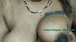 Kannada Telugu Pvt South Horny TightAss 13Min DirtyTalk Fingering1