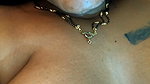 Kannada Telugu Pvt South Horny TightAss 13Min DirtyTalk Fingering1