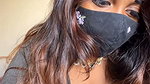 Telugu Pvt South Horny Lush TightAss 11Min DirtyTalk Fingering1
