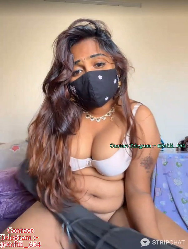 Telugu Pvt South Horny Lush TightAss 11Min DirtyTalk Fingering1