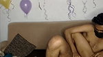 Pvt Cpl BlowJob TightAss 11Min DirtyTalk Hardcore