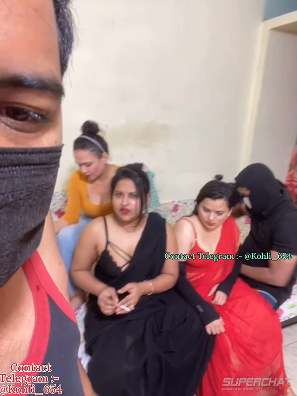 Pvt Face Blowjob Threesome 27Min DirtyTalk Hardcore