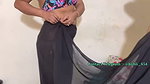 Pvt Face Blowjob Threesome 27Min DirtyTalk Hardcore1