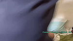 Pvt Face Blowjob Threesome 27Min DirtyTalk Hardcore1