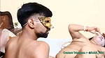 Pvt Cpl BlowJob ThreeSome 24Min DirtyTalk Hardcore11