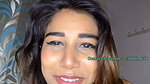Glow Pvt Face TightAss BloodyPussy 15Min DirtyTalk Fingering