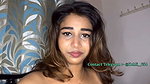 Glow Pvt Face TightAss BloodyPussy 15Min DirtyTalk Fingering
