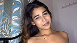 Glow Pvt Face TightAss BloodyPussy 15Min DirtyTalk Fingering